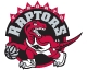 Toronto Raptors
